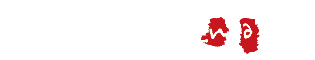 鮨のえん屋