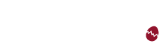 おむらいす亭