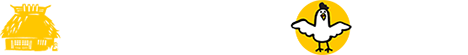 全国鶏行脚 ぱたぱた家