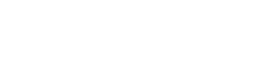 仙台下駄や
