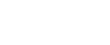 塩がま屋