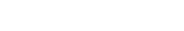 中国料理 敦煌